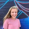 maileygarner6